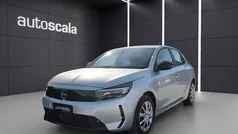 Usata 2024 Opel Corsa Edition Tre volumi | 12.490 € (Ottimo prezzo)