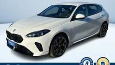 Usata 2024 BMW 118 Comfort Edition Due volumi | 34.900 € (Buon prezzo)