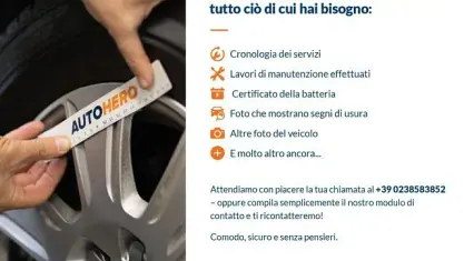 Usata Mini Cooper Essential 136 CV (100 kW) 2023 Verde Utilitaria