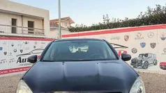 Usata 2008 Nissan Qashqai Acenta SUV | 2750 € (Super prezzo)