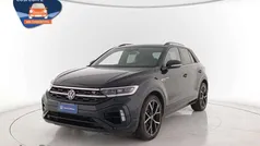 Usata 2022 VW T-Roc R SUV | 34.500 € (Buon prezzo)