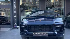 Usata 2025 Porsche Cayenne SUV | 119.000 € (Ottimo prezzo)