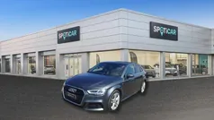 Usata 2019 Audi A3 Sport | 17.900 € (Buon prezzo)