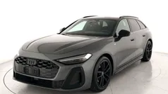 Grigio Nuova 2025 Audi A5 S-Line Coupé | 62.300 € (Super prezzo)