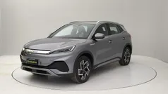 Grigio Usata 2023 BYD Atto 3 Design SUV | 28.500 € (Buon prezzo)