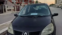 Other Usata 2007 Renault Grand Scénic II Exception Monovolume | 1500 € (Buon prezzo)