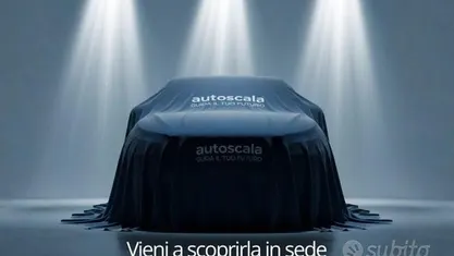 Usata Dacia Duster Comfort 101 CV (74 kW) 2021 SUV