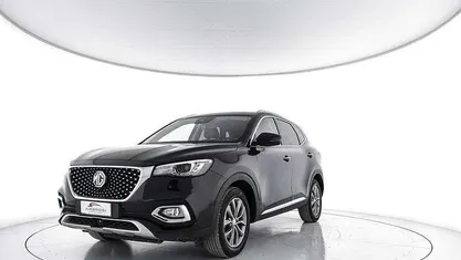 Usata 2023 MG HS Comfort SUV | 16.300 € (Buon prezzo)