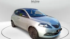 Usata 2021 Lancia Ypsilon Gold Due volumi | 10.500 € (Buon prezzo)