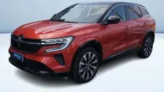 Rosso pastello Usata 2023 Renault Austral Techno SUV | 30.500 € (Buon prezzo)