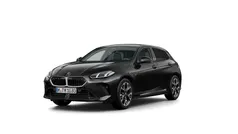 Usata 2024 BMW 118 M Sport Due volumi | 40.500 €