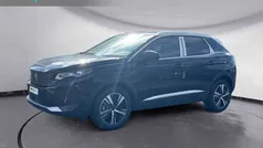 Perla Nuova 2024 Peugeot 3008 GT SUV | 33.000 € (Buon prezzo)