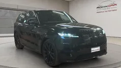 Usata 2023 Land Rover Range Rover Sport Autobiography SUV | 84.980 € (Super prezzo)