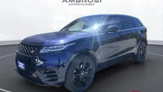 Usata 2023 Land Rover Range Rover Velar R-Dynamic SUV | 56.900 € (Super prezzo)