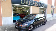 Usata 2019 VW Golf VII GTI | 27.990 € (Cara)