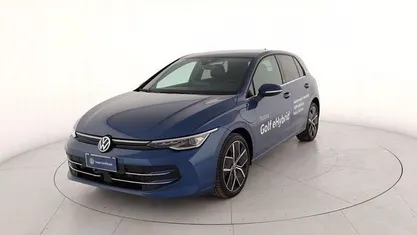 Usata 2024 VW Golf VIII | 33.500 € (Cara)