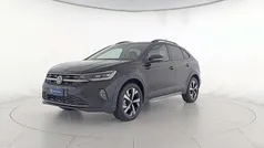 Deep black perlato Nuova 2025 VW Taigo Edition SUV | 23.400 € (Ottimo prezzo)