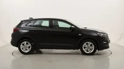 Usata Opel Grandland X Business Edition 131 CV (96 kW) 2020 SUV