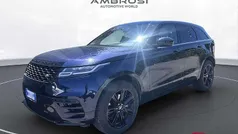 Usata 2023 Land Rover Range Rover Velar R-Dynamic SUV | 56.900 € (Super prezzo)