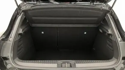 Usata Renault Clio Techno 91 CV (66 kW) 2025 Nero Utilitaria