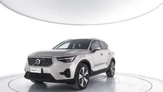 Oro Usata 2022 Volvo XC40 Plus SUV | 27.300 € (Super prezzo)