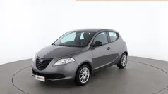 Usata 2015 Lancia Ypsilon Due volumi | 7999 € (Buon prezzo)