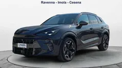 Grigio Usata 2025 Cupra Terramar SUV | 39.500 € (Buon prezzo)