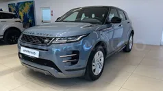 Other Usata 2021 Land Rover Range Rover evoque S SUV | 33.900 € (Super prezzo)