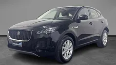 Usata 2019 Jaguar E-Pace S SUV | 22.900 € (Ottimo prezzo)