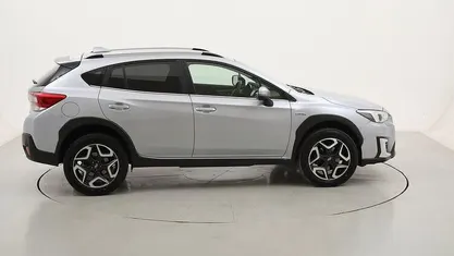 Usata Subaru XV Style 150 CV (110 kW) 2020 SUV
