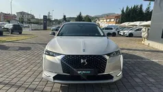 Usata 2024 DS Automobiles DS4 Crossback Opera SUV | 29.000 € (Ottimo prezzo)