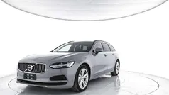 Grigio Nuova 2025 Volvo V90 Core Station wagon | 42.900 € (Buon prezzo)