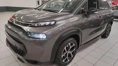 Usata 2024 Citroën C3 Aircross PureTech SUV | 15.900 € (Buon prezzo)