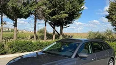 Grigio Usata 2020 Audi A6 Business Station wagon | 26.500 € (Super prezzo)