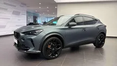 Usata 2024 Cupra Formentor VZ SUV | 54.900 €