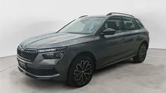 Grigio Usata 2023 Skoda Kamiq Style SUV | 22.500 € (Buon prezzo)