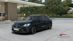 Usata 2025 BMW 120 M Sport Due volumi | 37.800 € (Ottimo prezzo)