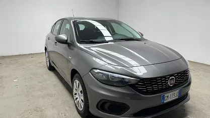 Usata Fiat Tipo Business 95 CV (69 kW) 2019 Berlina