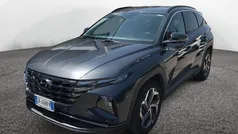 Usata 2022 Hyundai Tucson SUV | 26.500 € (Buon prezzo)