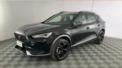 Usata 2024 Cupra Formentor SUV | 28.699 € (Buon prezzo)