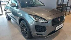 Usata 2019 Jaguar E-Pace S SUV | 23.900 € (Buon prezzo)