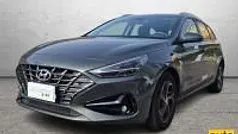 Usata 2023 Hyundai i30 Station wagon | 18.350 € (Buon prezzo)