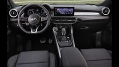 Usata 2025 Alfa Romeo Tonale Ti SUV | 39.900 € (Buon prezzo)