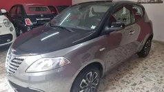 Other Usata 2013 Lancia Ypsilon Gold Due volumi | 6790 € (Buon prezzo)