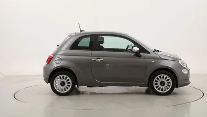 Usata Fiat 500 70 CV (51 kW) 2023 Utilitaria
