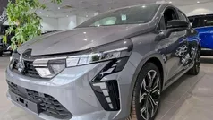 Grigio Usata 2025 Mitsubishi Colt Instyle Furgone | 24.900 € (Buon prezzo)