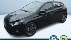 Usata 2022 Hyundai i20 Monovolume | 14.900 € (Buon prezzo)