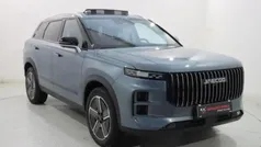 Usata 2025 Jaecoo 7 SUV | 29.000 € (Buon prezzo)