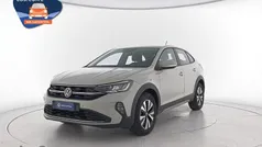 Usata 2022 VW Taigo Life SUV | 16.600 € (Super prezzo)