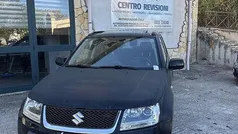 Other Usata 2006 Suzuki Grand Vitara SUV | 3999 € (Buon prezzo)
